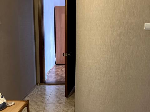 квартира за адресою Одеса, Академіка Філатова вул., 70