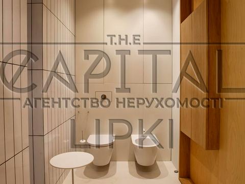квартира по адресу Андрея Верхогляда ул. (Михайла Драгомирова), 11