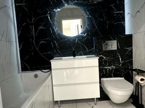 квартира за адресою вулиця Байди-Вишневецького, 103