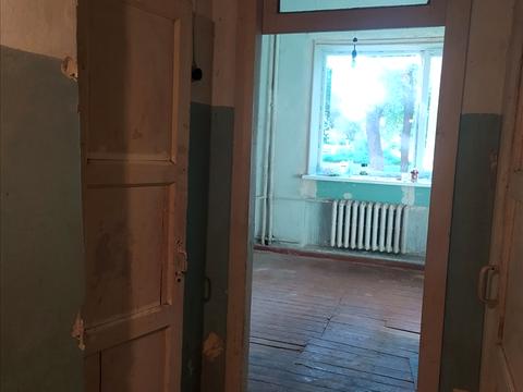 квартира по адресу Юліана Матвійчука вул., 88
