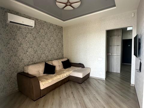 квартира за адресою Вірменська вул., 6-А
