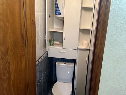 квартира по адресу Новгород-Сіверська ул. (Новгородська), 6