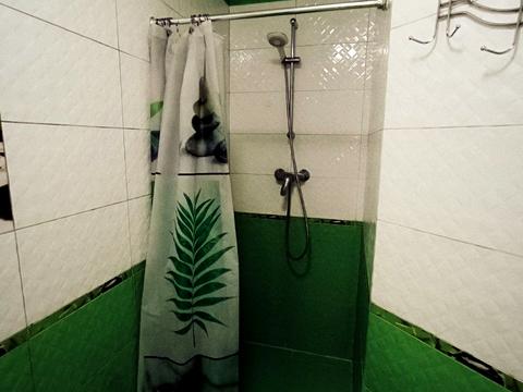 будинок за адресою Центральна вул.