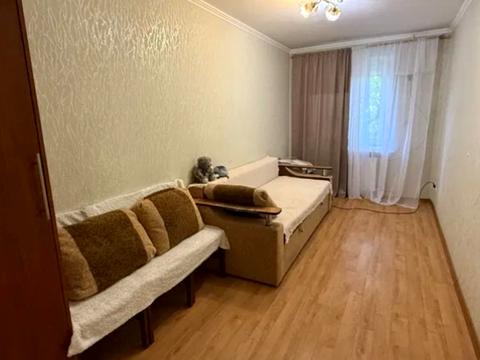 квартира по адресу Свободы просп., 95