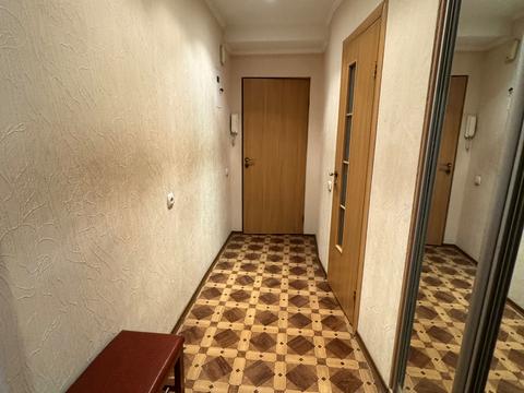 квартира за адресою Марії Капніст вул. (Желябова), 10