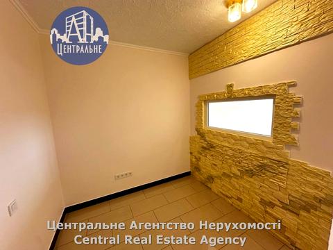 коммерческая по адресу Черновцы, Ривненская ул., 5-A