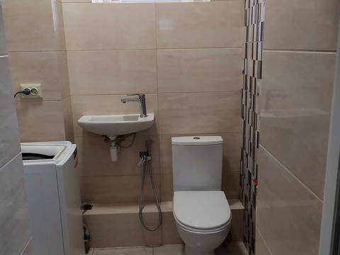 квартира по адресу Ивана Мазепы просп. (Петровського), 11