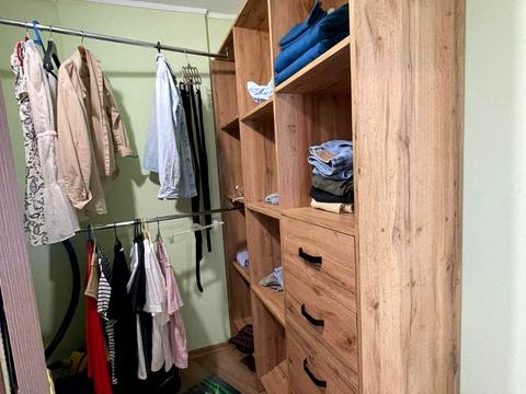 квартира по адресу Замарстыновская ул. (Калинина), 233а