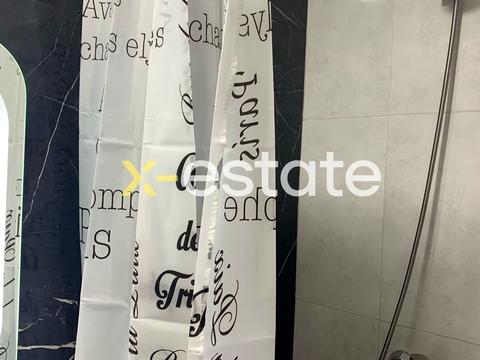 квартира за адресою Авіахімічна вул., 7