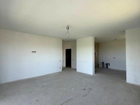 квартира за адресою Горіхова, 54а
