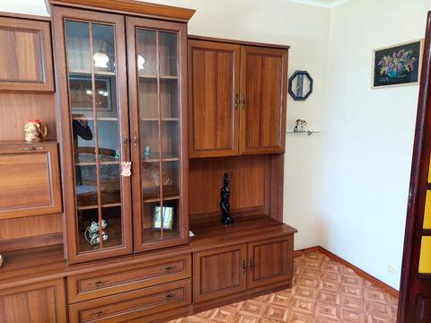 квартира за адресою Вокзальна вул., 20 к1