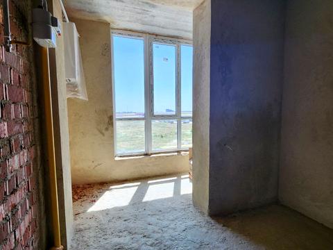 квартира за адресою Академіка Сахарова вул., 52-Б
