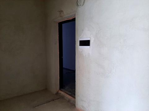 квартира по адресу Под Голоском ул., 1