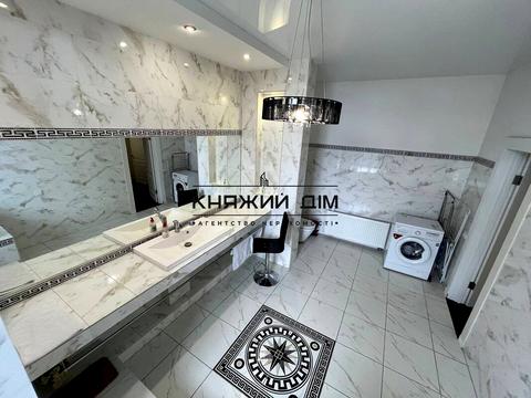 квартира за адресою Дніпровська набережна вул., 26-Д