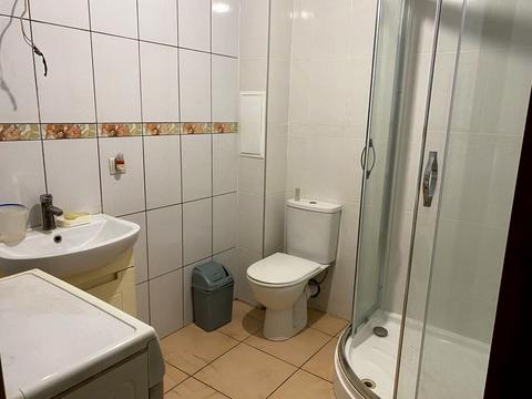 квартира за адресою Степанівська вул., 8-А