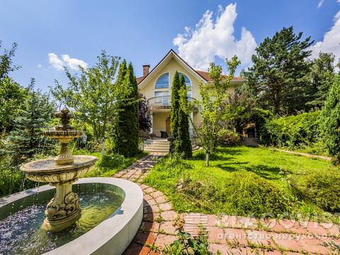 будинок за адресою Військова вул.