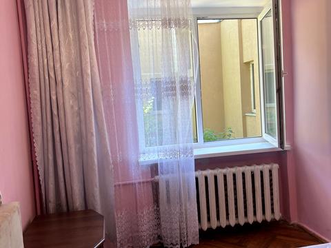 квартира по адресу Линкольна ул. (Димитрова), 29