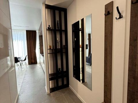 квартира за адресою Архітектора Олега Петрова вул. (Чернишевського), 21-Д