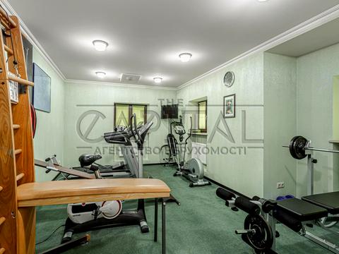 будинок за адресою Шевченка вул., 55
