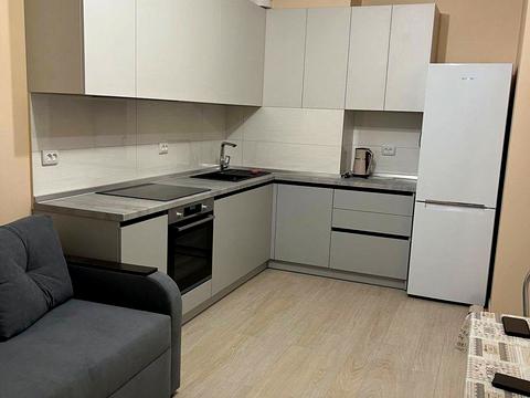 квартира за адресою Повітряних Сил просп. (Повітрофлотський), 56