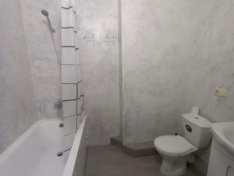 квартира за адресою Ольги Кобилянської вул. (Горького), 5-Б