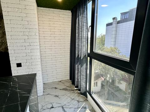 квартира за адресою Соборна вул. (Леніна), 26/37