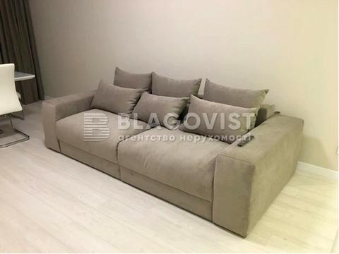 квартира за адресою Предславинська вул., 55