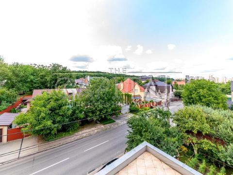 дом по адресу Добрий Шлях ул.