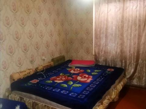 квартира по адресу Митрополита Андрея Шептицкого ул. (Анатолія Луначарського), 24