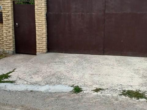 будинок за адресою Манжури вул., 6