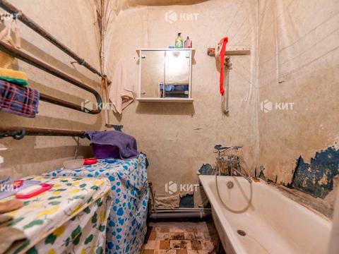 квартира за адресою Біологічна вул., 1а