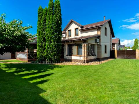 дом по адресу Центральная ул.