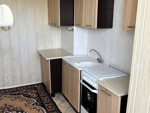 квартира за адресою Семена Палія вул. (Дніпропетровська дорога), 68