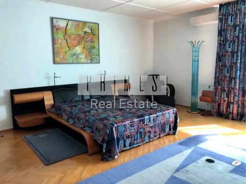 дом по адресу Киевская ул.