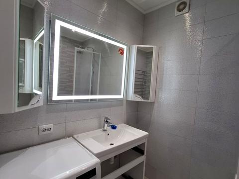 квартира за адресою Української Дивізії вул., 8б