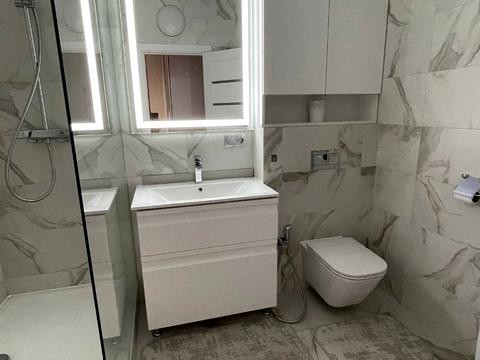 квартира за адресою Академіка Заболотного вул., 15