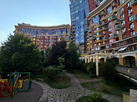 квартира по адресу Юлии Здановской ул. (Ломоносова), 71-З