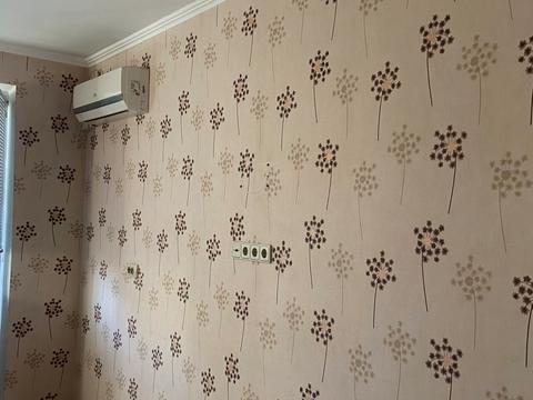квартира по адресу Сумгаитская ул., 59