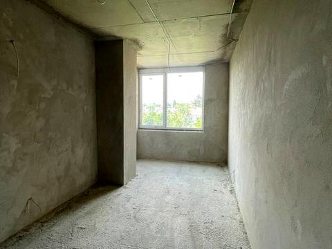 квартира за адресою Володимира Великого вул., 91а