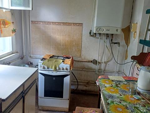 будинок за адресою Харків, Естонська вул. (Петрозаводська), 18