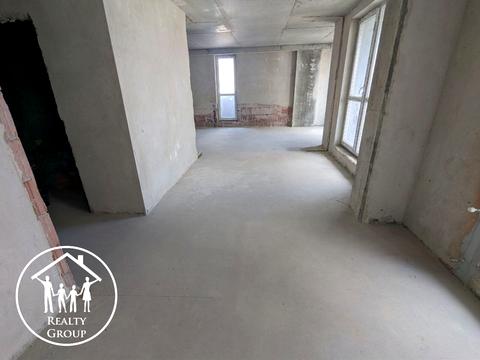 квартира за адресою Володимира Великого вул., 10