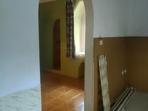 квартира по адресу Героев Майдана ул. (Гвардейская), 8