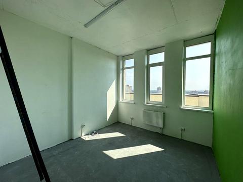 коммерческая по адресу Самойло Кошки ул. (Маршала Конєва), 10/1