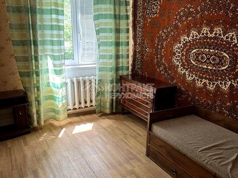 дом по адресу Центральна, 46