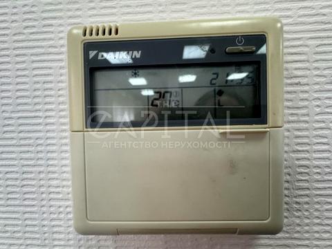 комерційна за адресою Казарменна вул. (Григорія Андрющенка), 4Г