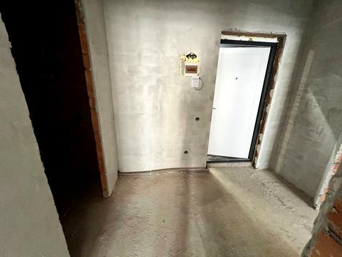 квартира за адресою Озерна вул., 14б