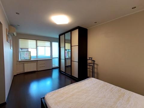 квартира за адресою Гарматна вул., 23