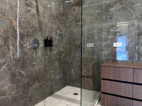 будинок за адресою Берегова вул., 58