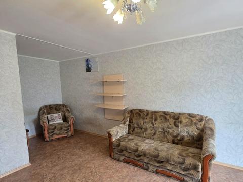 квартира за адресою Сосницька вул., 21