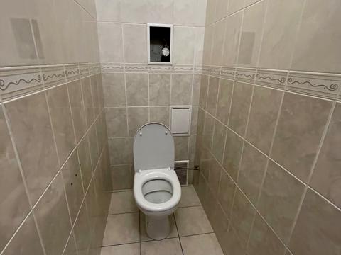 квартира по адресу Голосеевский просп. (40-летия Октября), 106/2